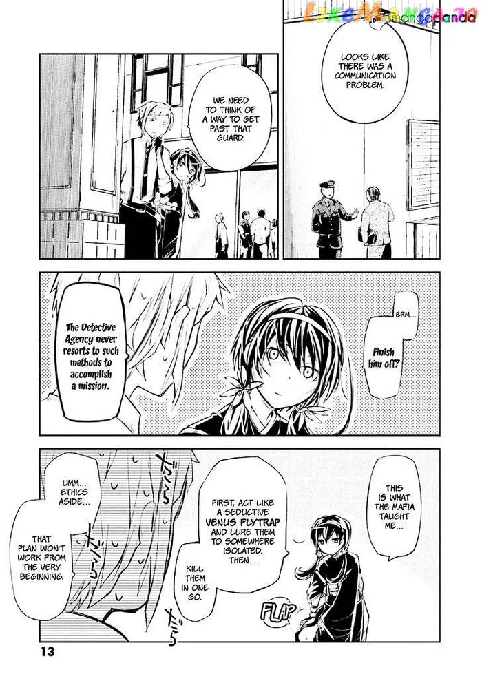Bungou Stray Dogs Chapter 17 image 14_optimized